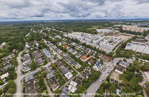 12.09.2024 - Alexisquartier in Neuperlach