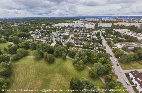 12.09.2024 - Alexisquartier in Neuperlach