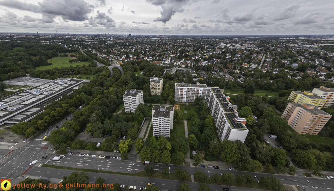 12.09.2024 - Karl-Marx-Ring 11-21 und Kurt-Eisner-Strasse