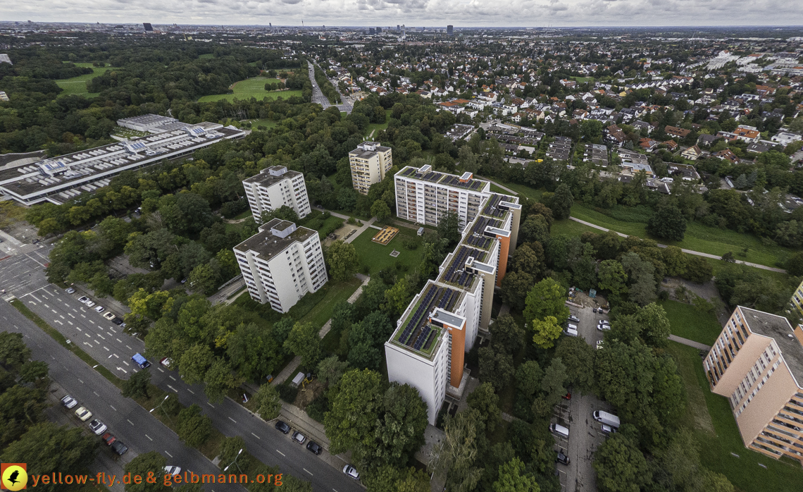 12.09.2024 - Karl-Marx-Ring 11-21 und Kurt-Eisner-Strasse