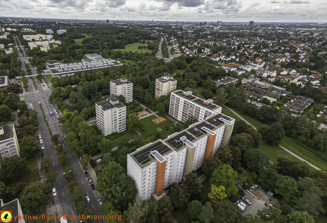 12.09.2024 - Karl-Marx-Ring 11-21 und Kurt-Eisner-Strasse