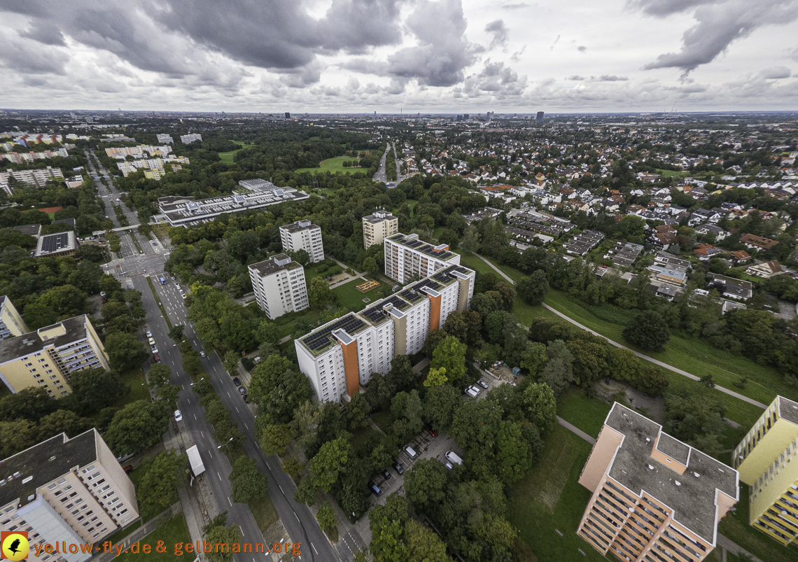 12.09.2024 - Karl-Marx-Ring 11-21 und Kurt-Eisner-Strasse