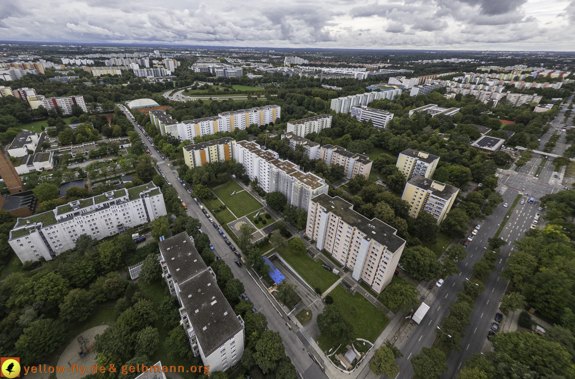 12.09.2024 - Karl-Marx-Ring 11-21 und Kurt-Eisner-Strasse