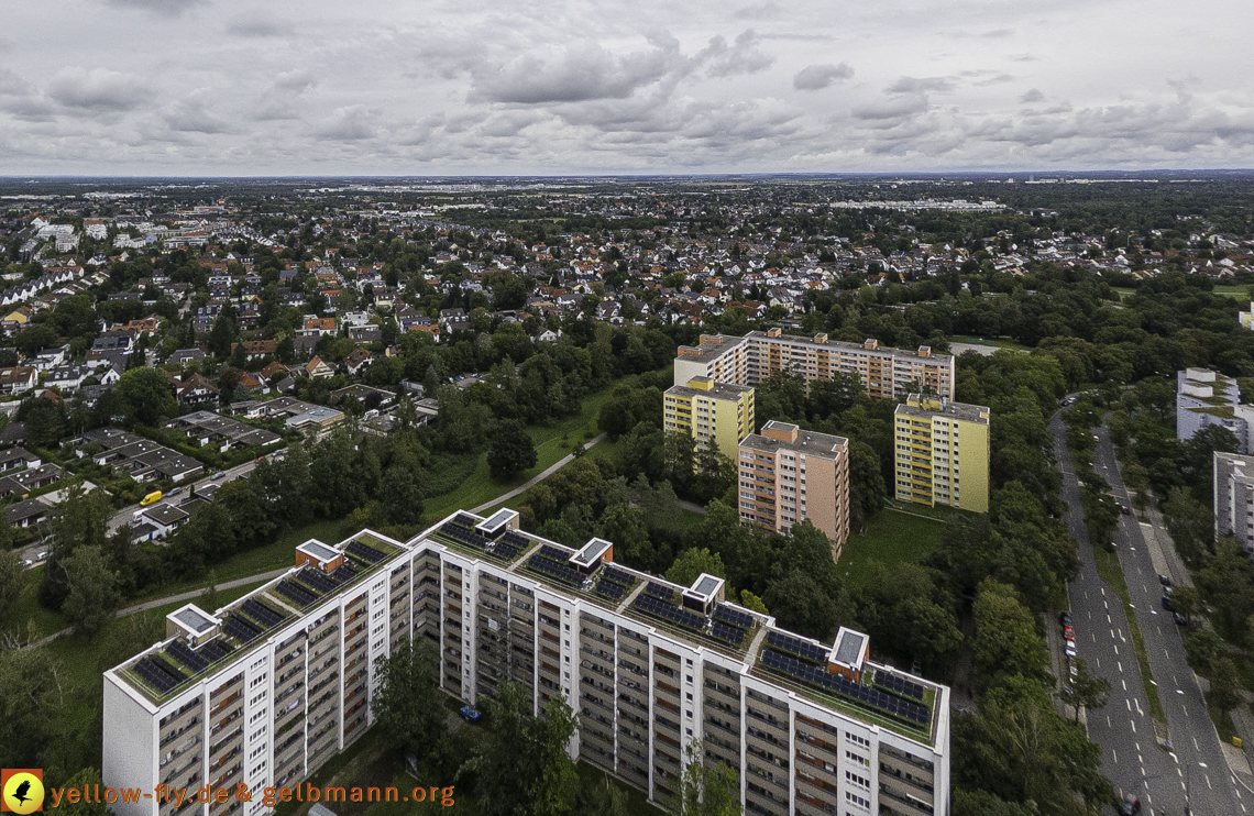 12.09.2024 - Karl-Marx-Ring 11-21 und Kurt-Eisner-Strasse