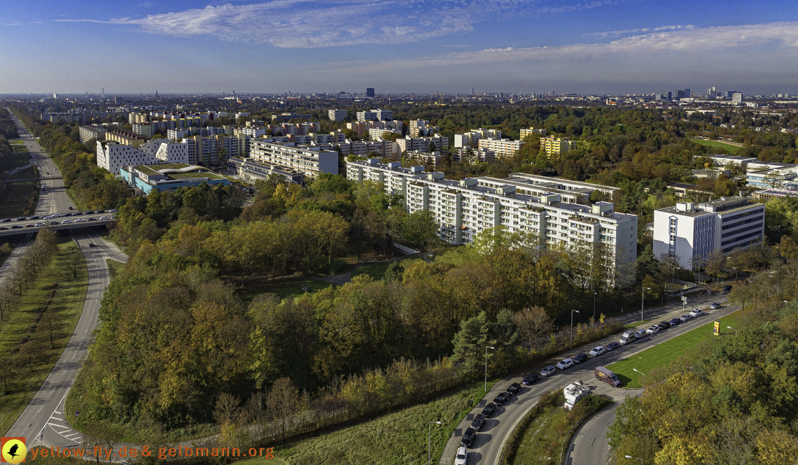 29.10.2024 - Sanierungen am Karl-Marx-Ring