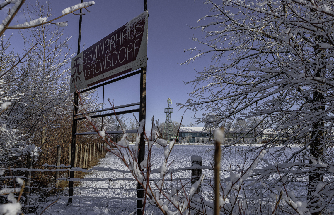 03.01.2025 - Riem-Gronsdorf-Demos-Baustelle