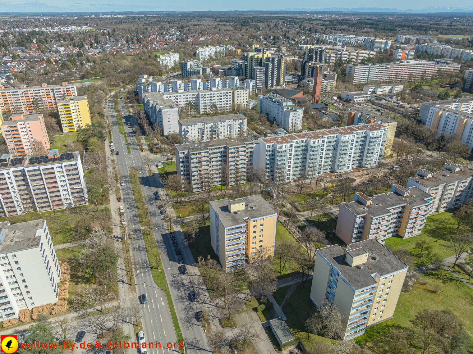 07.04.2025 - Karl-Marx-Ring_Marx-Zentrum_Haus-für-Kinder