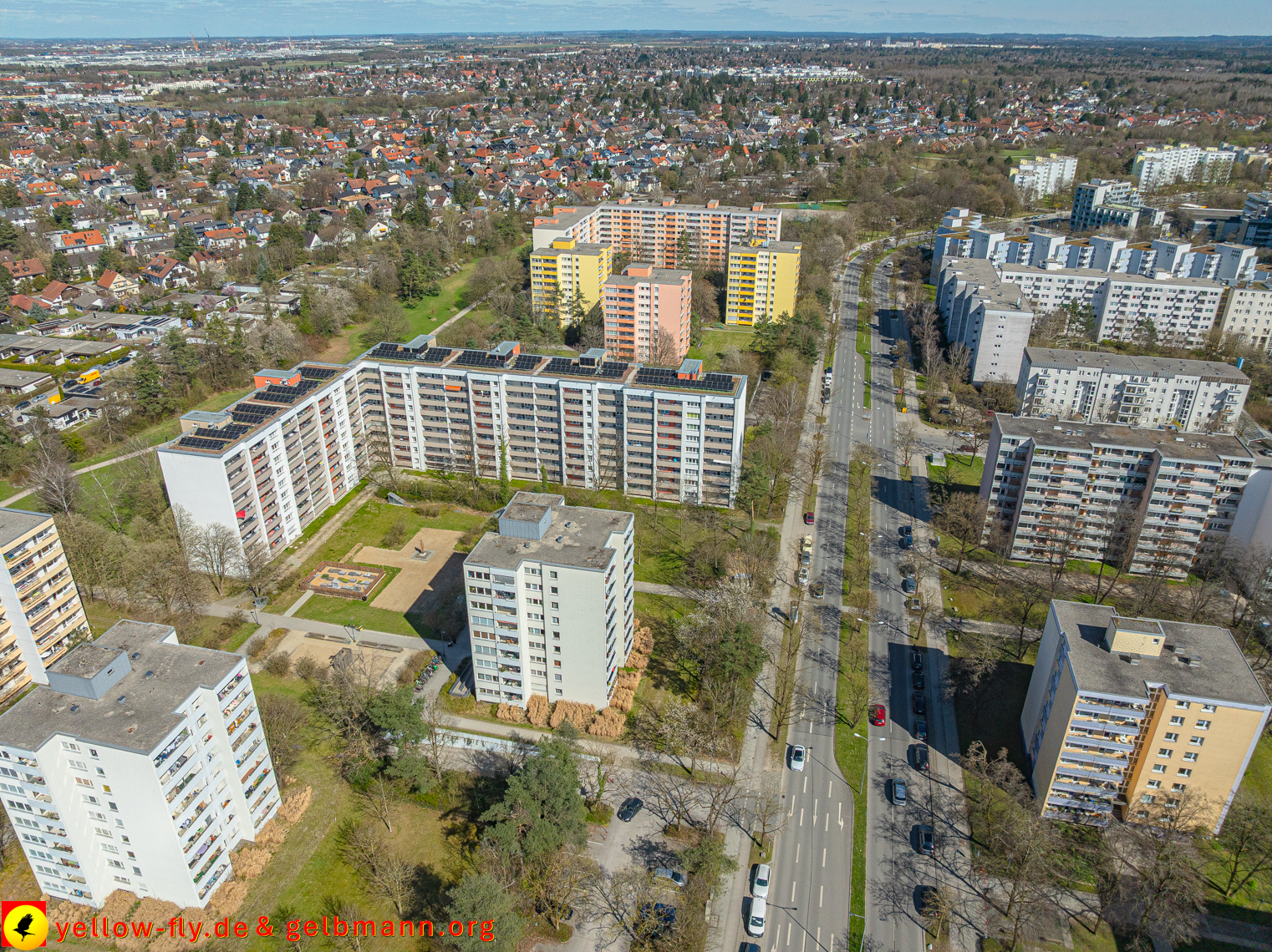 07.04.2025 - Karl-Marx-Ring_Marx-Zentrum_Haus-für-Kinder