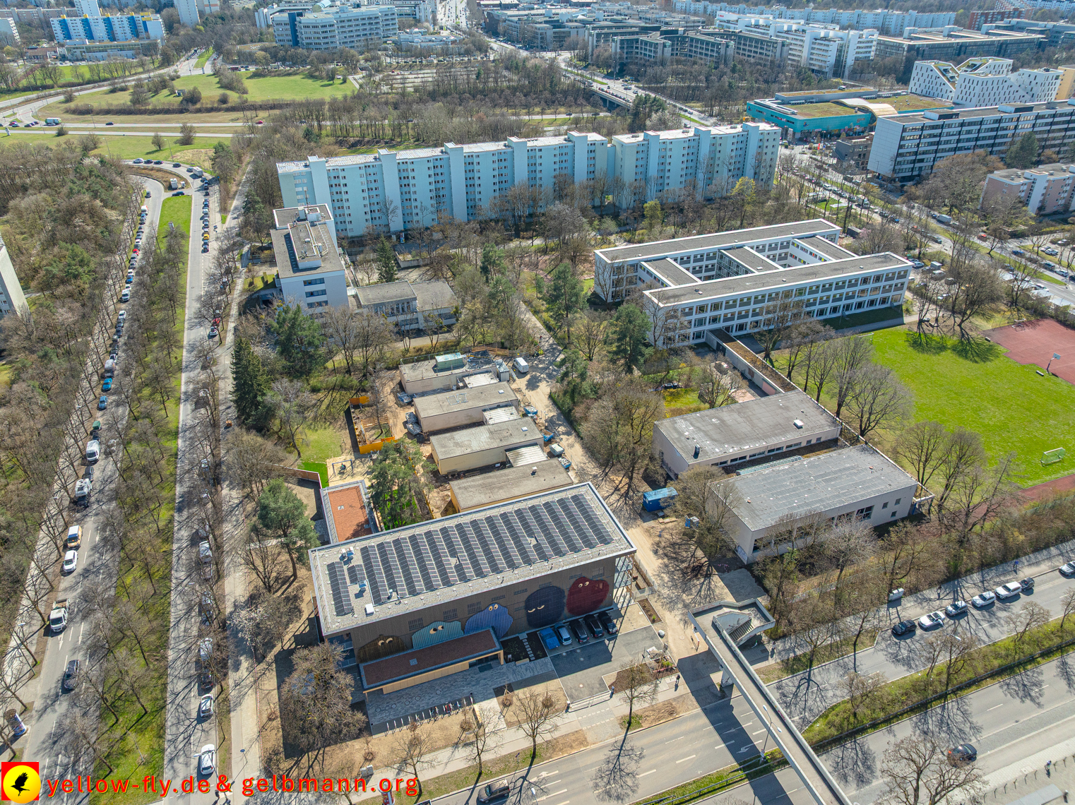 07.04.2025 - Karl-Marx-Ring_Marx-Zentrum_Haus-für-Kinder