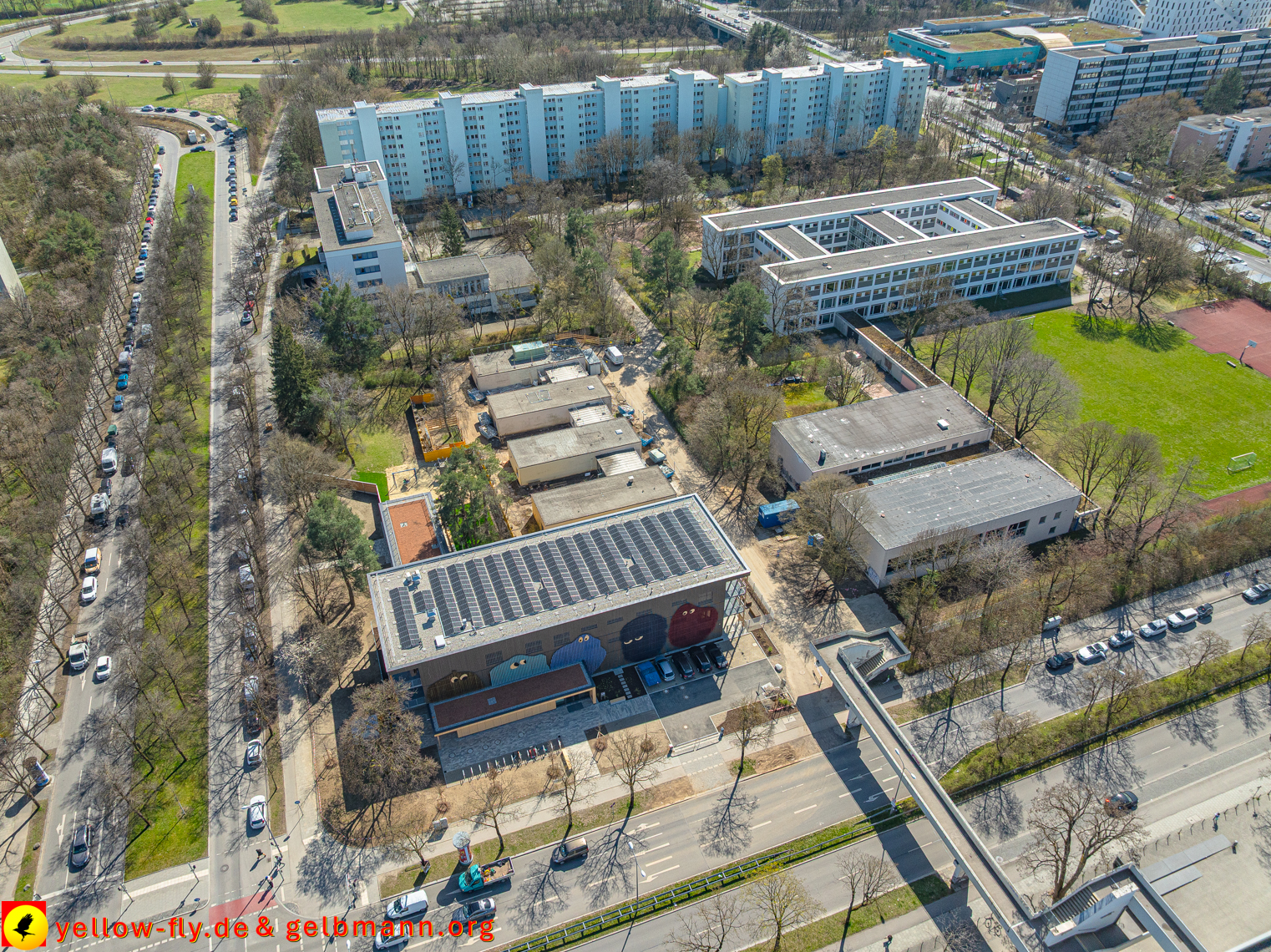 07.04.2025 - Karl-Marx-Ring_Marx-Zentrum_Haus-für-Kinder