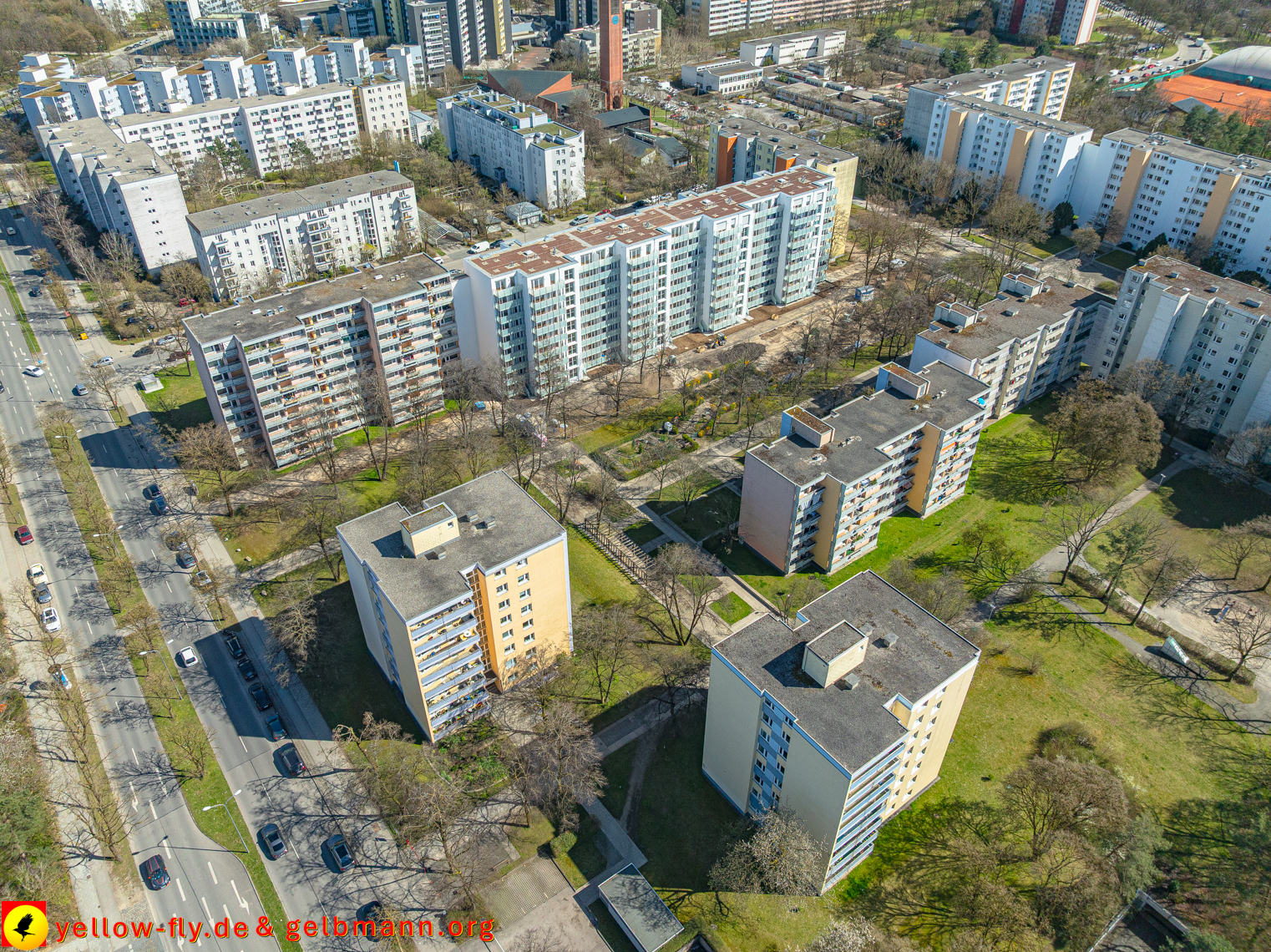 07.04.2025 - Karl-Marx-Ring_Marx-Zentrum_Haus-für-Kinder
