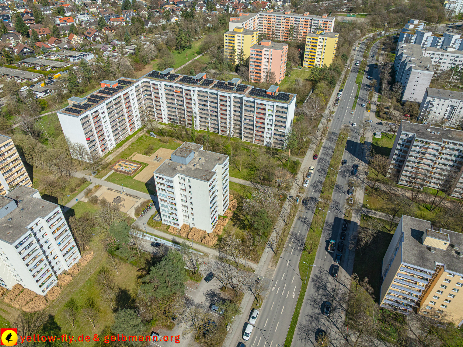 07.04.2025 - Karl-Marx-Ring_Marx-Zentrum_Haus-für-Kinder