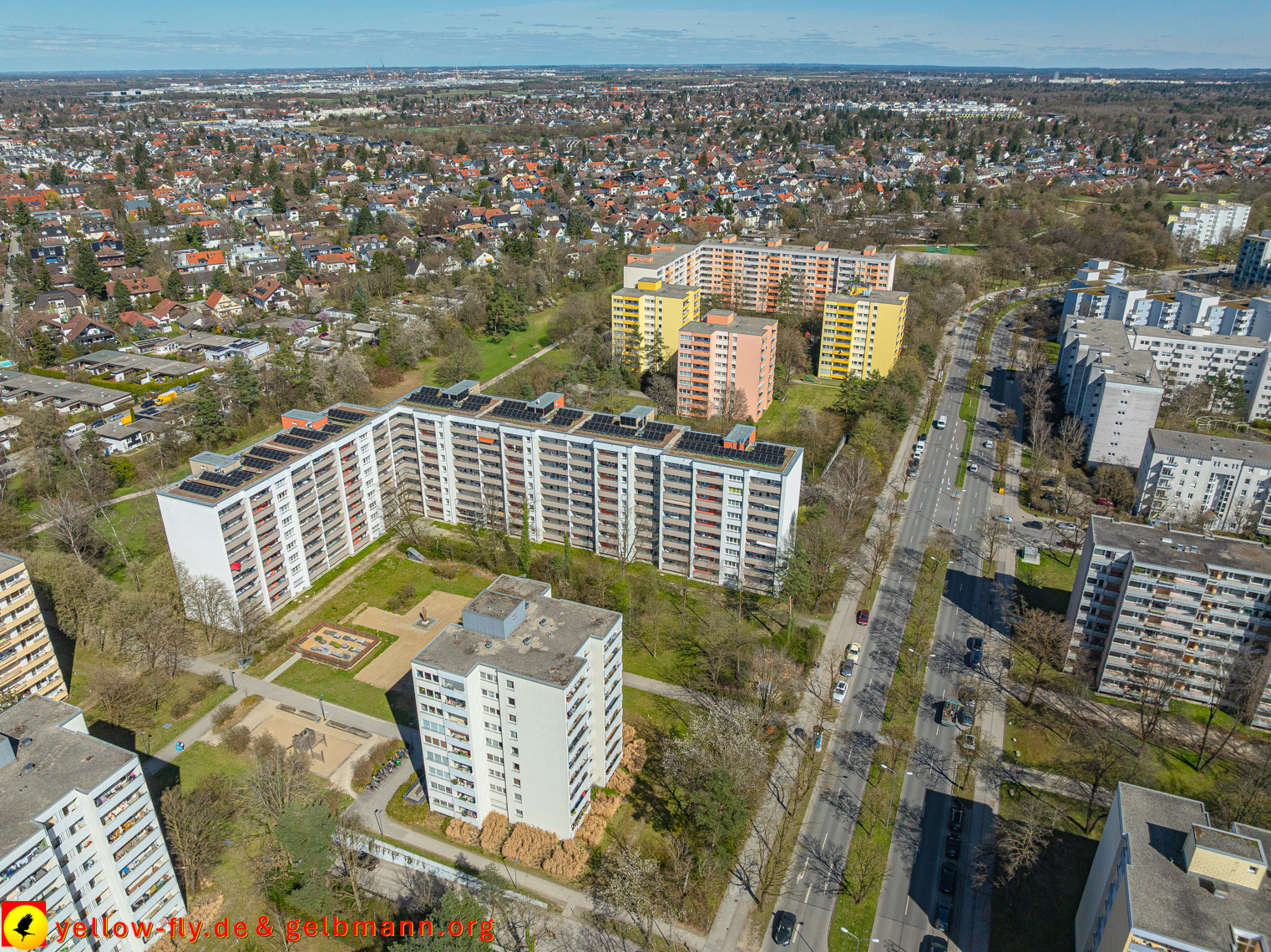 07.04.2025 - Karl-Marx-Ring_Marx-Zentrum_Haus-für-Kinder