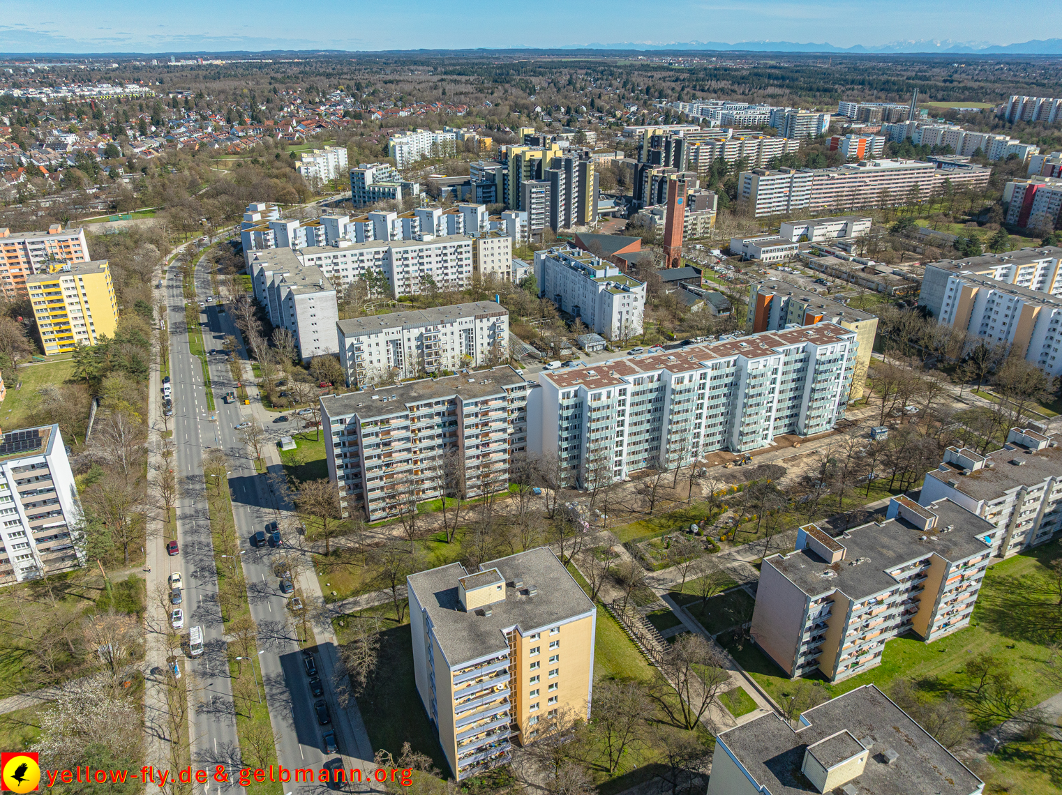 07.04.2025 - Karl-Marx-Ring_Marx-Zentrum_Haus-für-Kinder