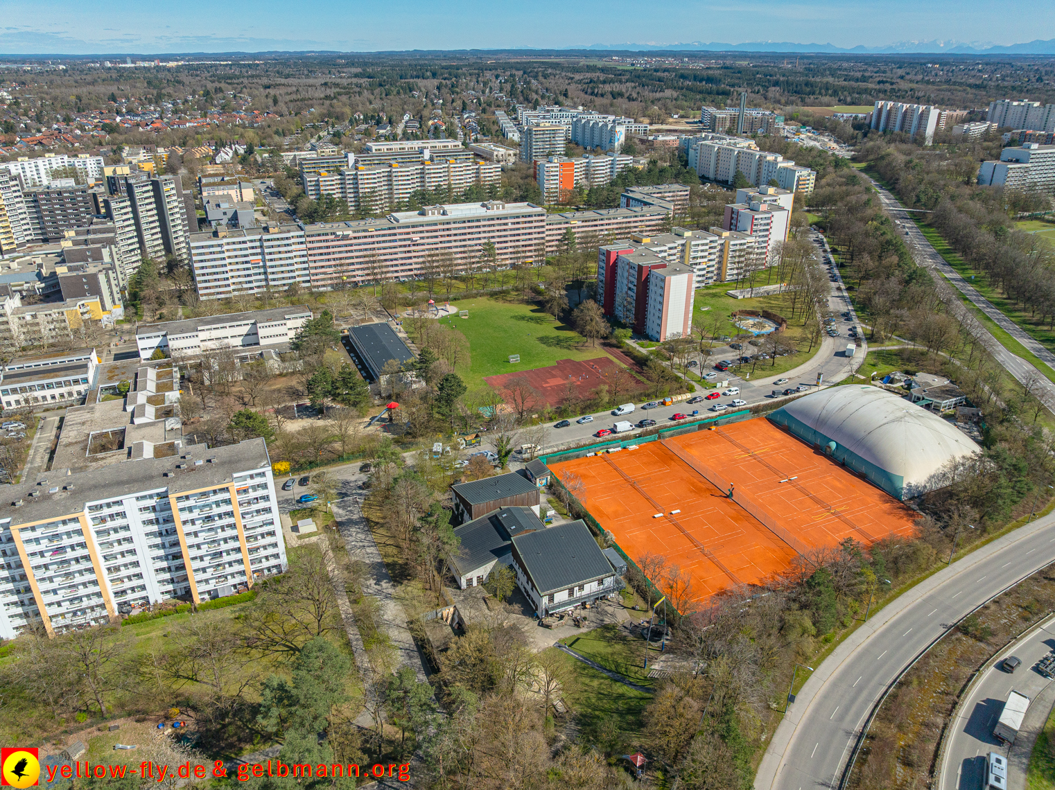 07.04.2025 - Karl-Marx-Ring_Marx-Zentrum_Haus-für-Kinder