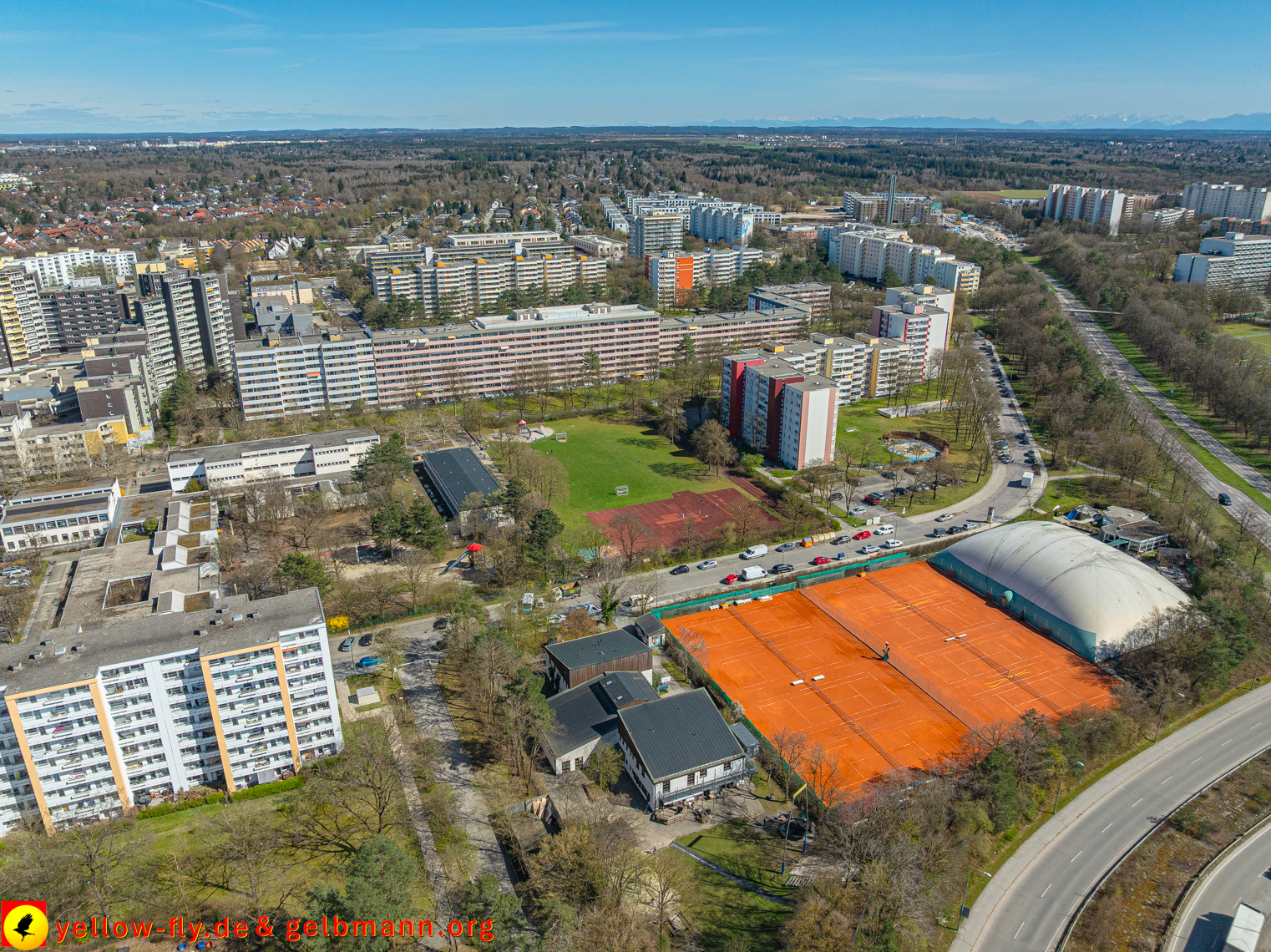 07.04.2025 - Karl-Marx-Ring_Marx-Zentrum_Haus-für-Kinder