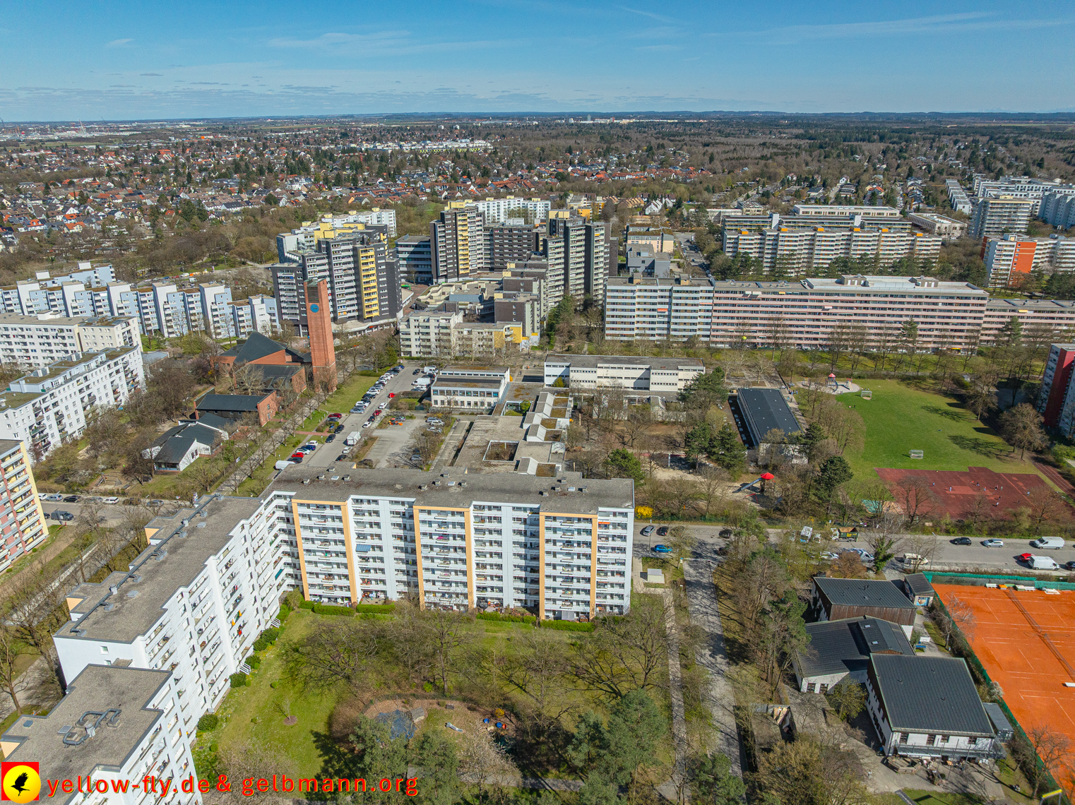 07.04.2025 - Karl-Marx-Ring_Marx-Zentrum_Haus-für-Kinder