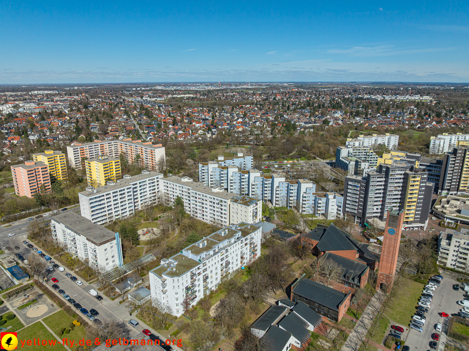 07.04.2025 - Karl-Marx-Ring_Marx-Zentrum_Haus-für-Kinder