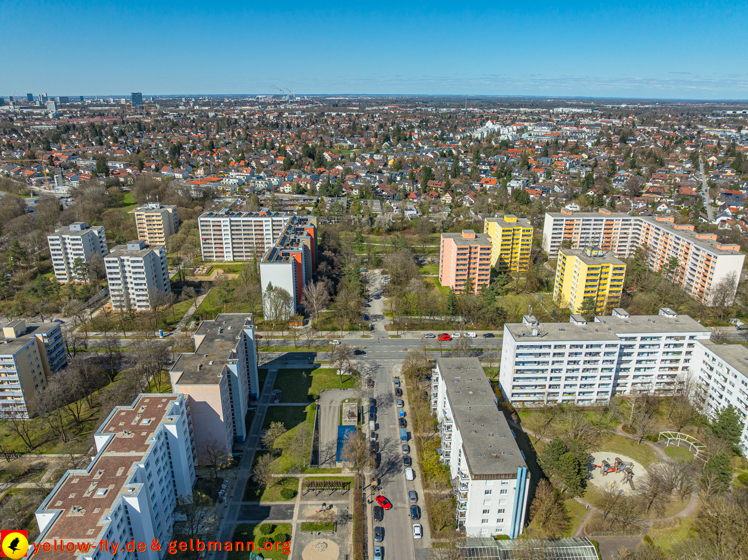 07.04.2025 - Karl-Marx-Ring_Marx-Zentrum_Haus-für-Kinder