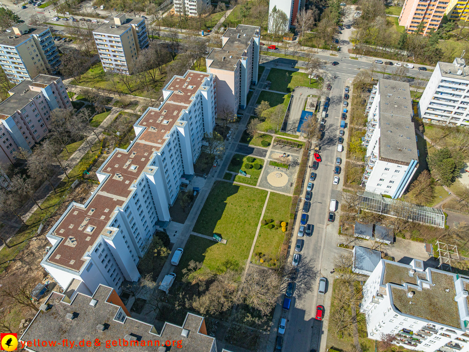 07.04.2025 - Karl-Marx-Ring_Marx-Zentrum_Haus-für-Kinder