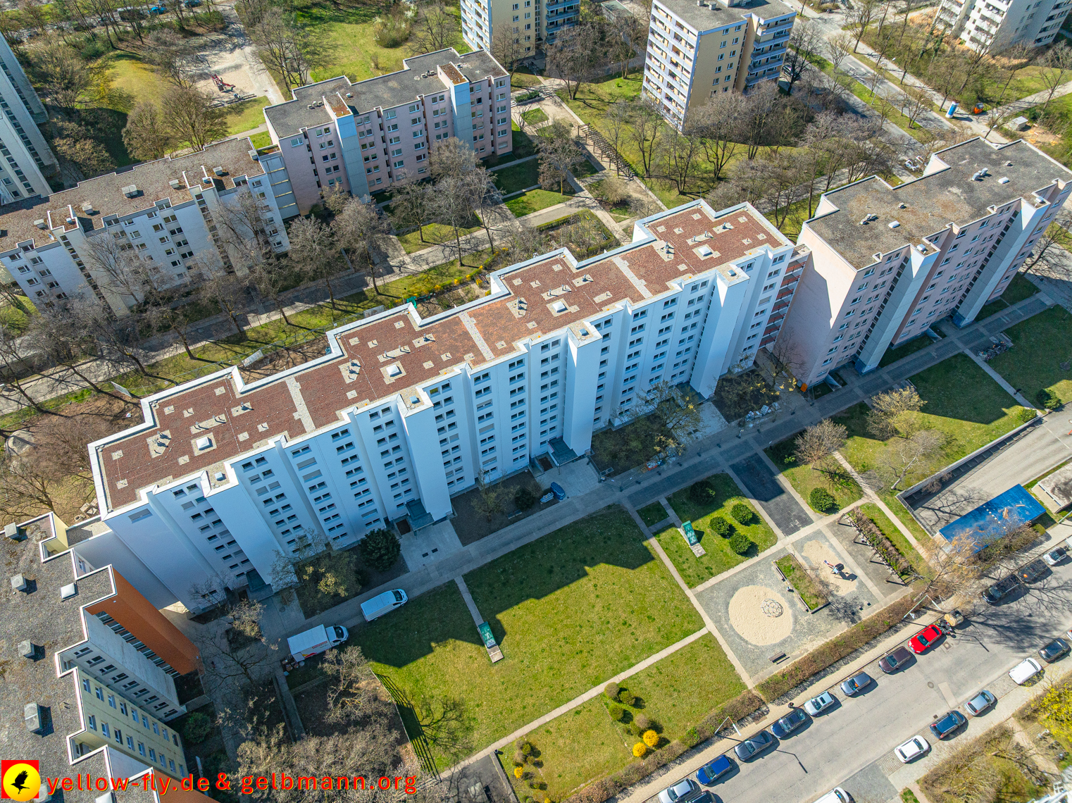 07.04.2025 - Karl-Marx-Ring_Marx-Zentrum_Haus-für-Kinder