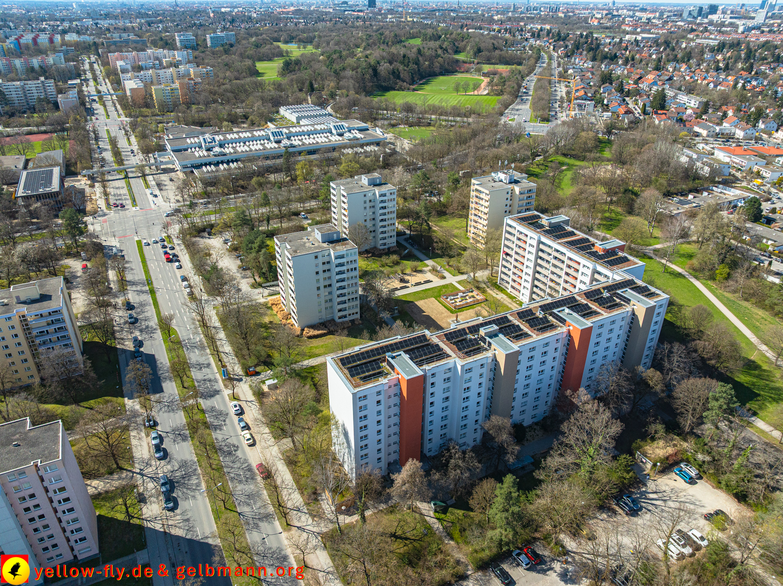 07.04.2025 - Karl-Marx-Ring_Marx-Zentrum_Haus-für-Kinder
