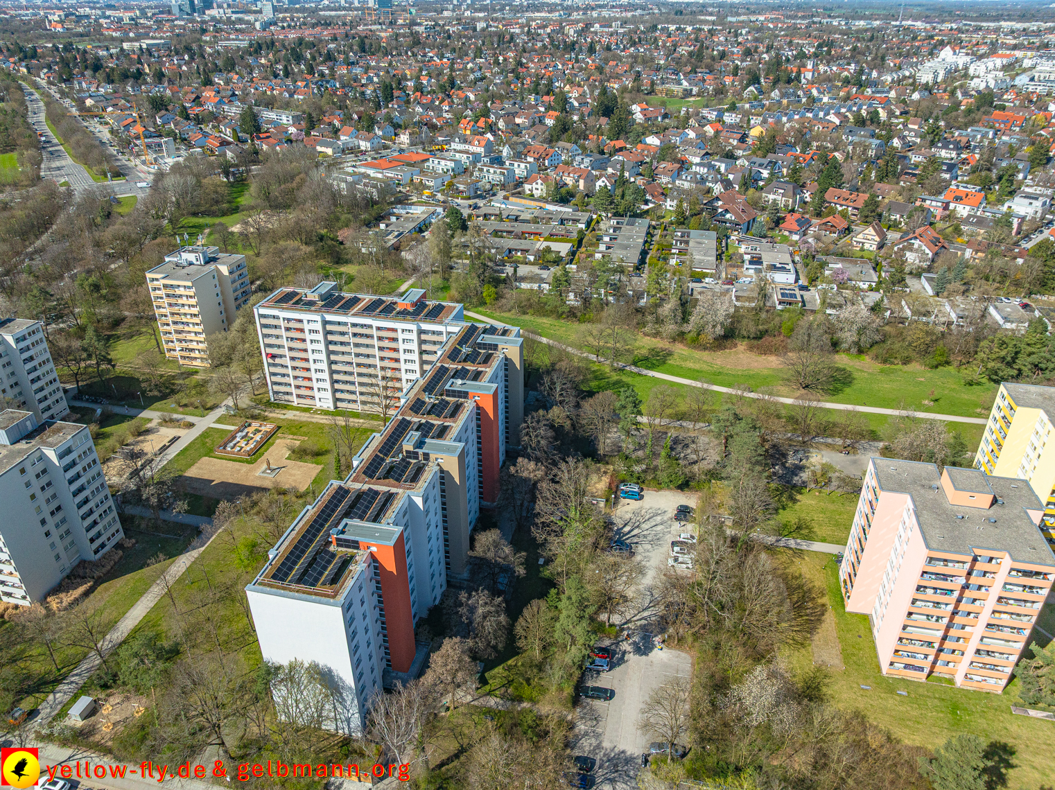 07.04.2025 - Karl-Marx-Ring_Marx-Zentrum_Haus-für-Kinder
