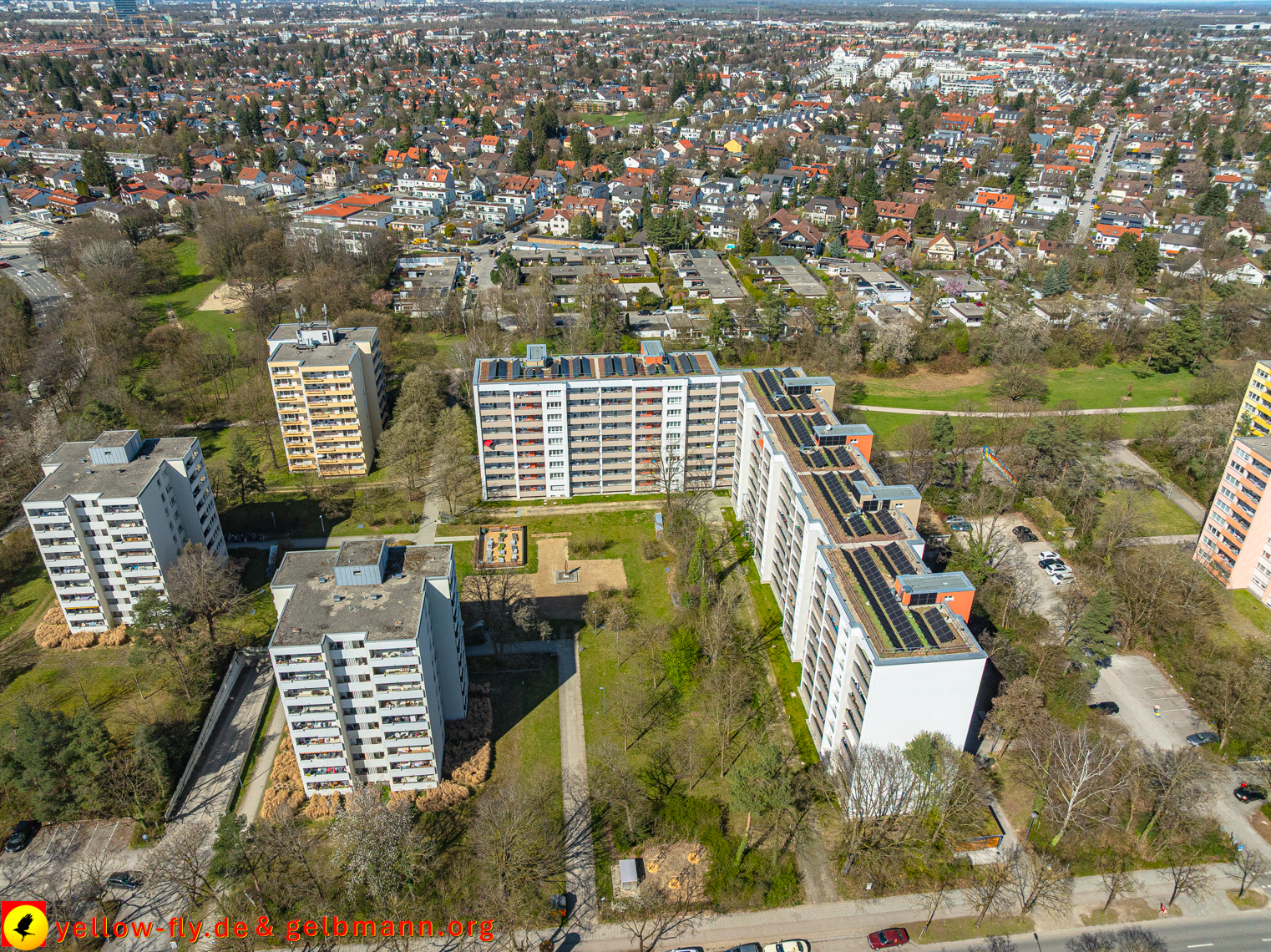 07.04.2025 - Karl-Marx-Ring_Marx-Zentrum_Haus-für-Kinder