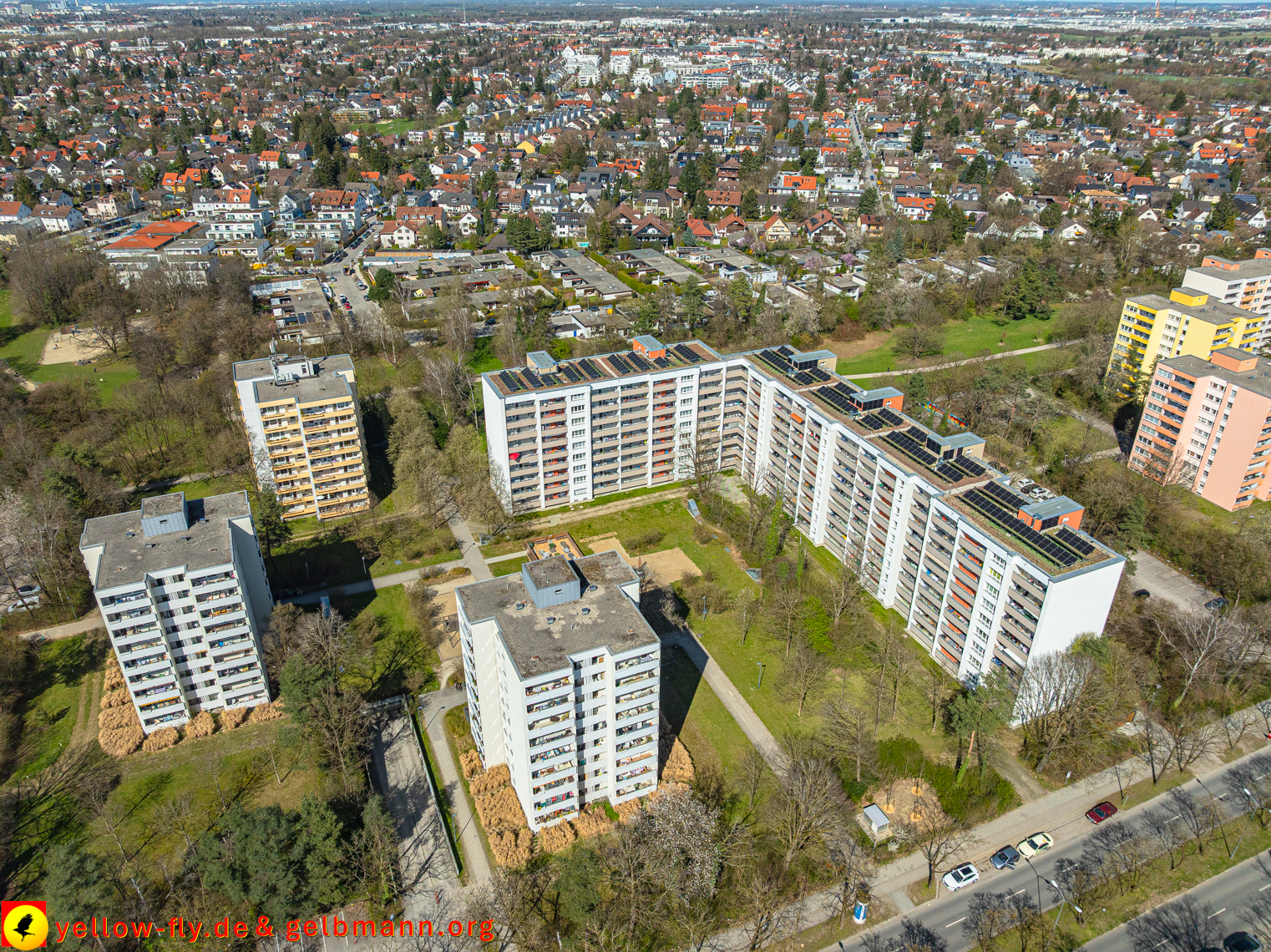 07.04.2025 - Karl-Marx-Ring_Marx-Zentrum_Haus-für-Kinder