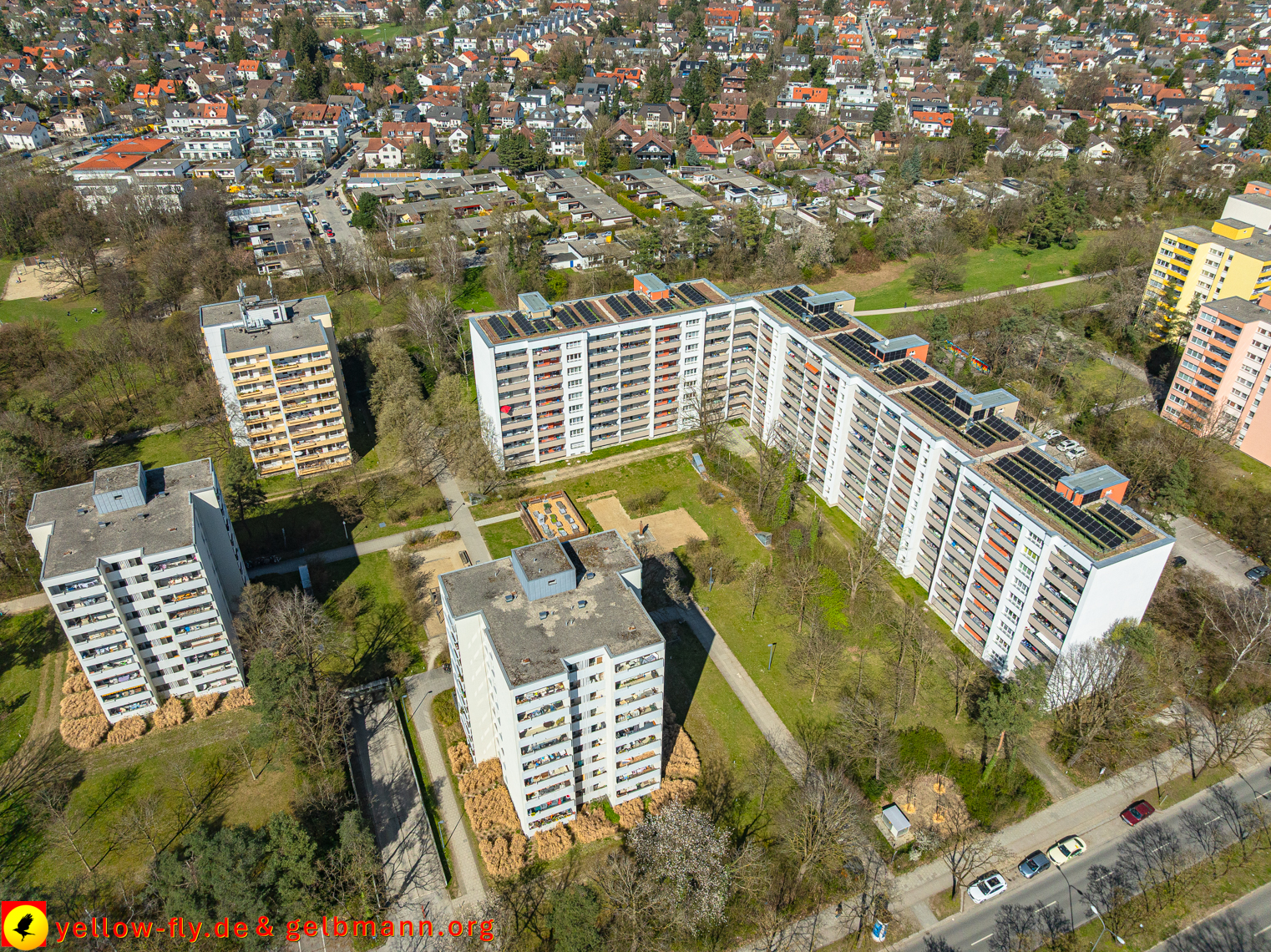 07.04.2025 - Karl-Marx-Ring_Marx-Zentrum_Haus-für-Kinder