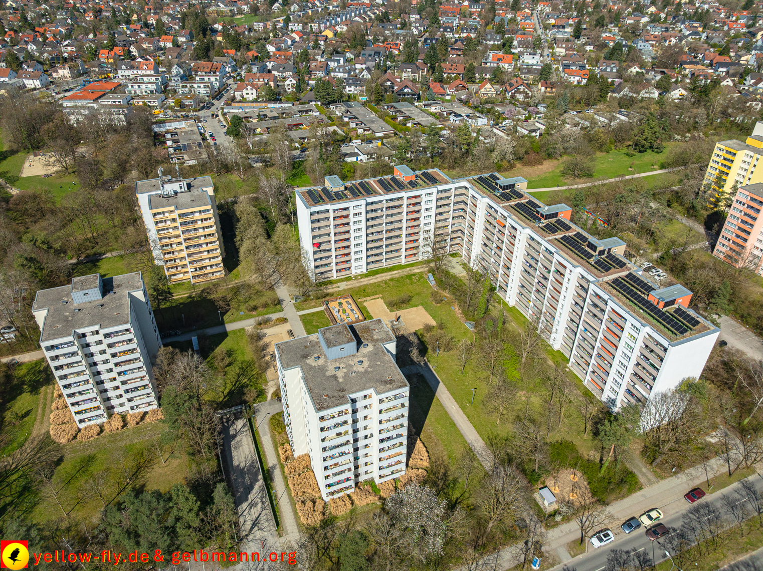07.04.2025 - Karl-Marx-Ring_Marx-Zentrum_Haus-für-Kinder