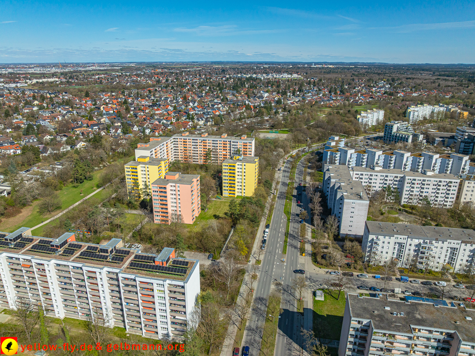 07.04.2025 - Karl-Marx-Ring_Marx-Zentrum_Haus-für-Kinder