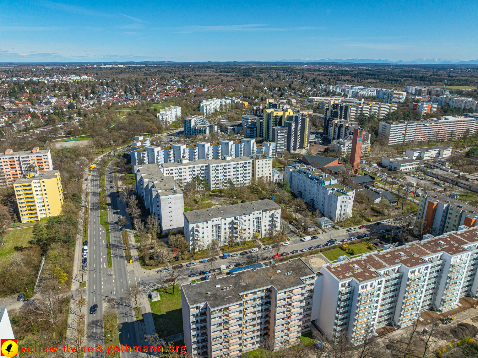 07.04.2025 - Karl-Marx-Ring_Marx-Zentrum_Haus-für-Kinder