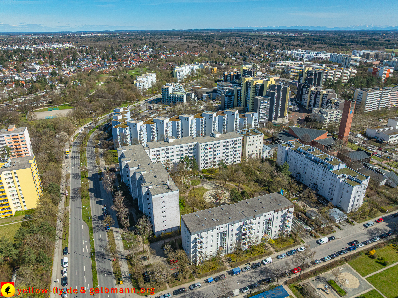 07.04.2025 - Karl-Marx-Ring_Marx-Zentrum_Haus-für-Kinder