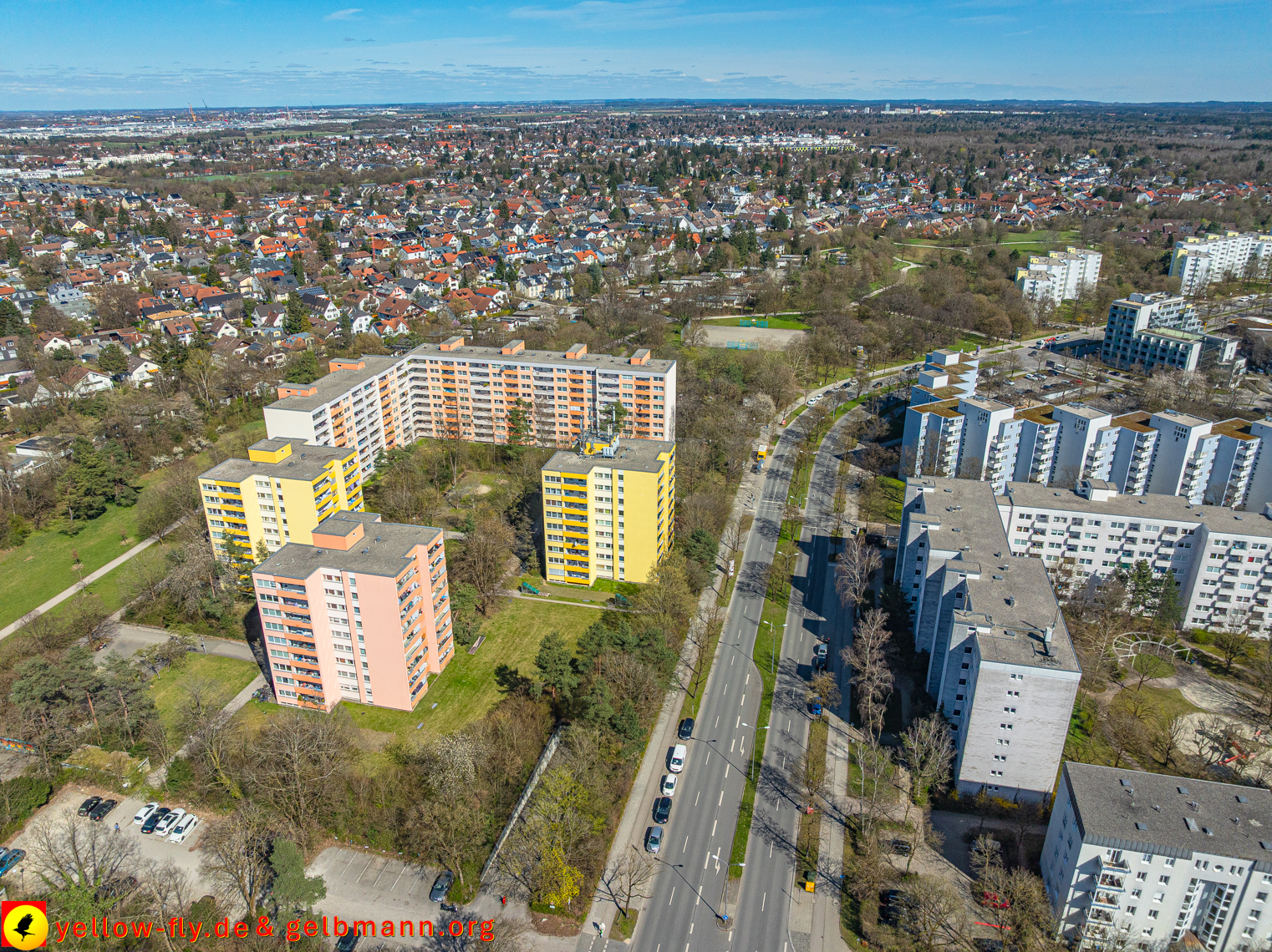 07.04.2025 - Karl-Marx-Ring_Marx-Zentrum_Haus-für-Kinder