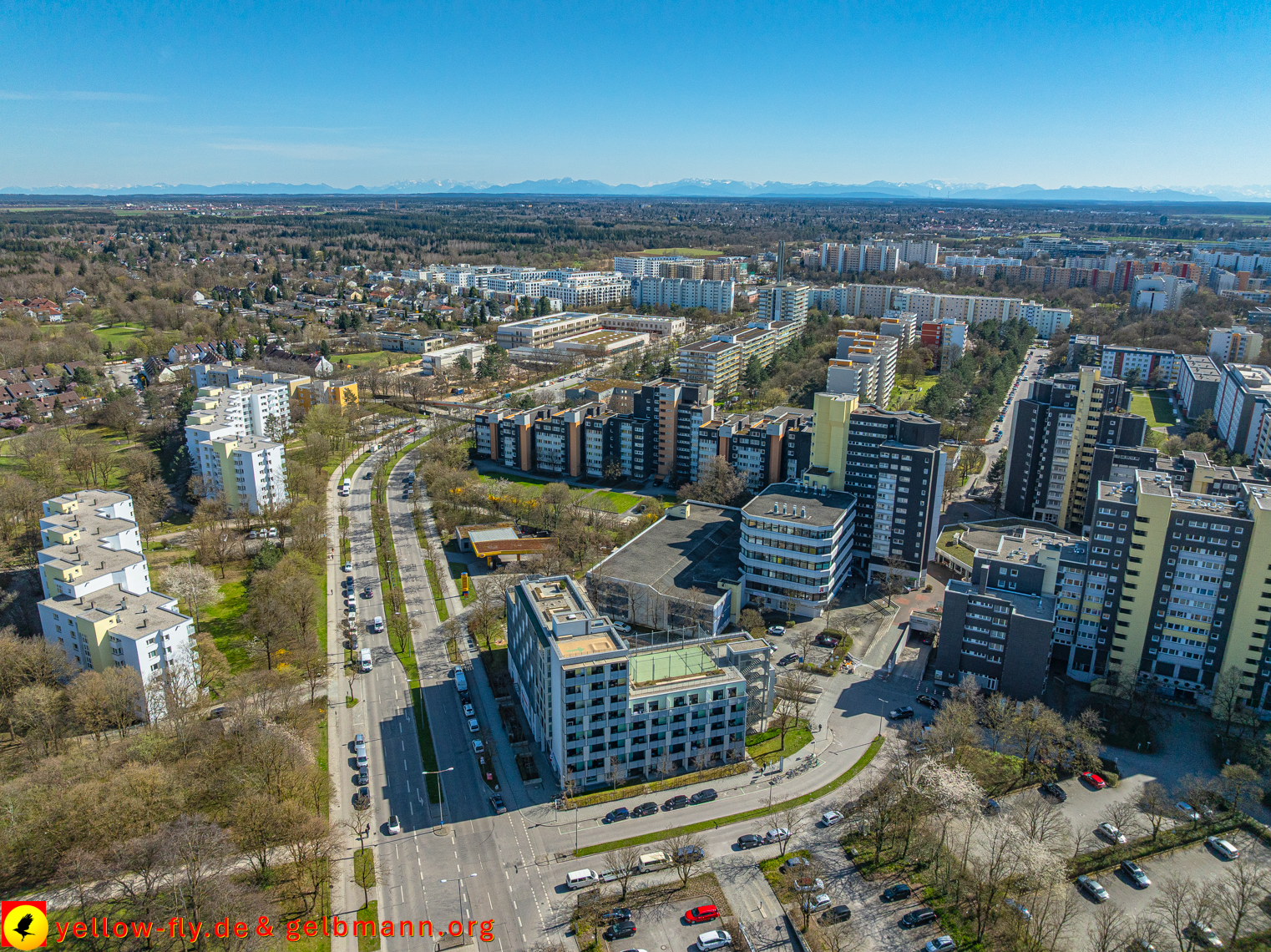 07.04.2025 - Karl-Marx-Ring_Marx-Zentrum_Haus-für-Kinder