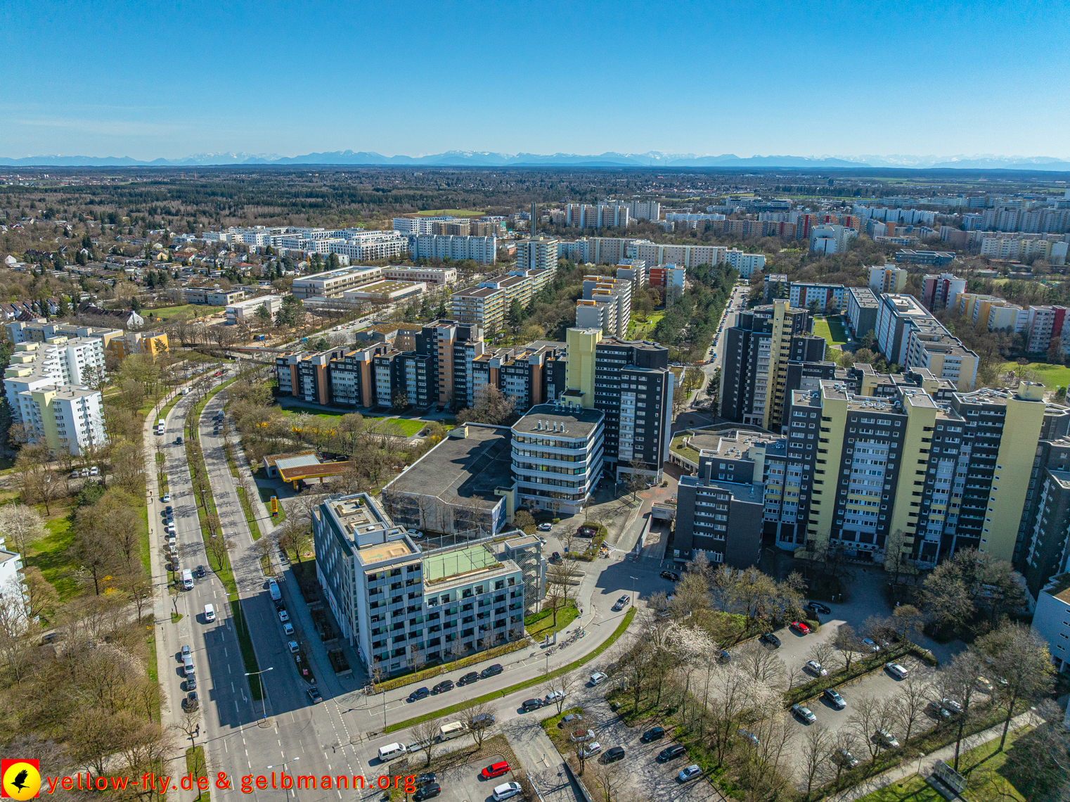07.04.2025 - Karl-Marx-Ring_Marx-Zentrum_Haus-für-Kinder