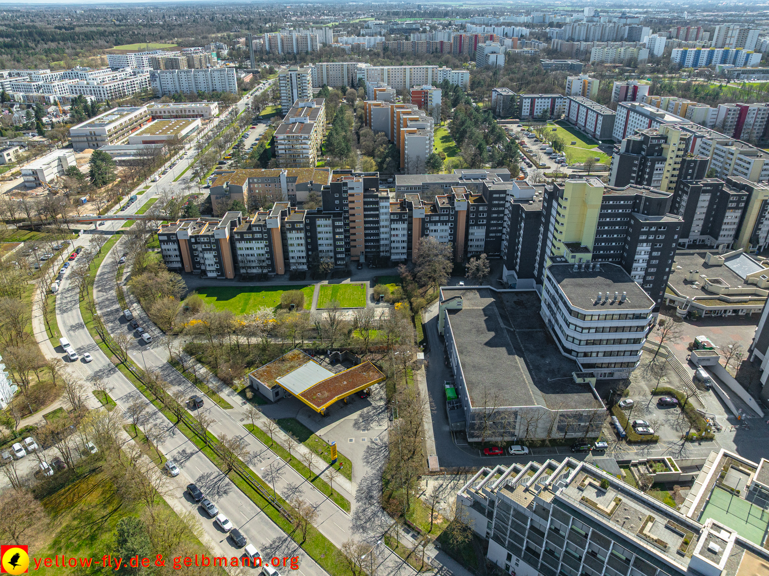 07.04.2025 - Karl-Marx-Ring_Marx-Zentrum_Haus-für-Kinder