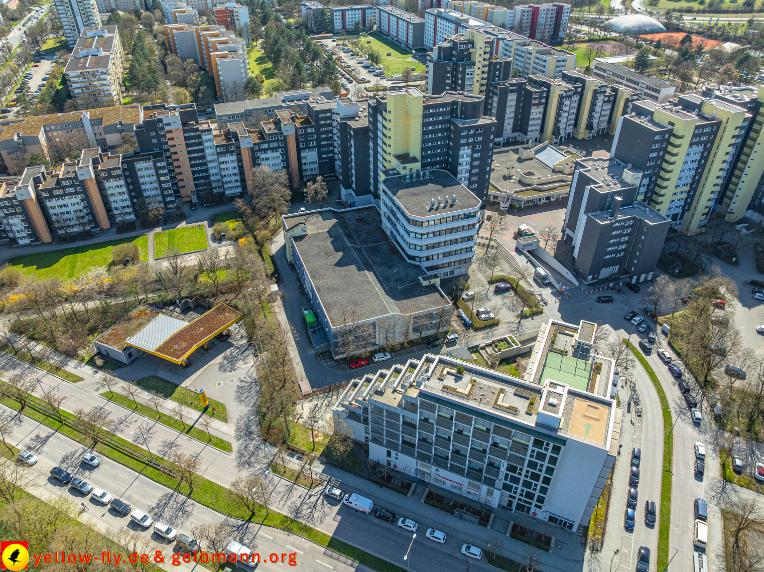 07.04.2025 - Karl-Marx-Ring_Marx-Zentrum_Haus-für-Kinder