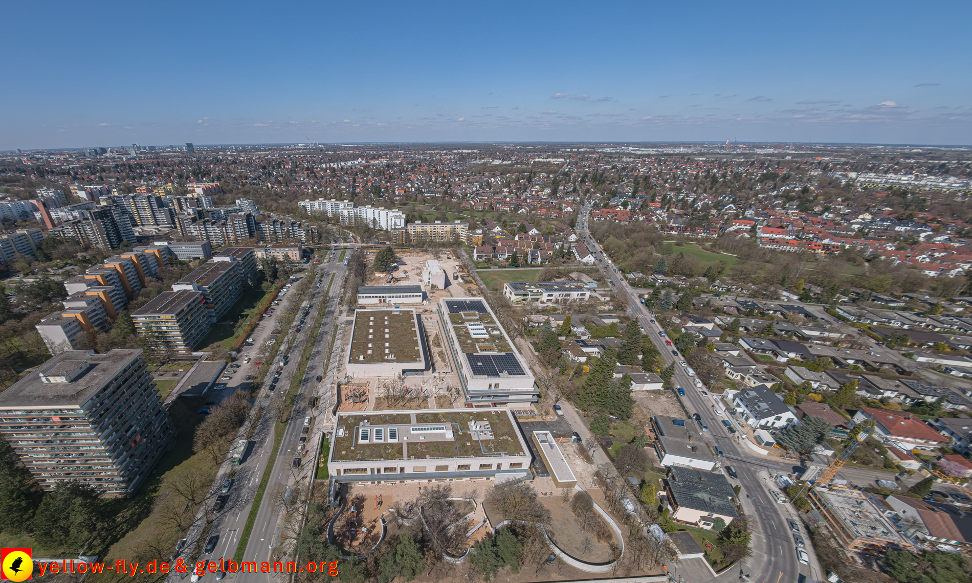 08.04.2025 - Grundschule am Karl-Marx-Ring und Karl-Marx-Ring 52-62