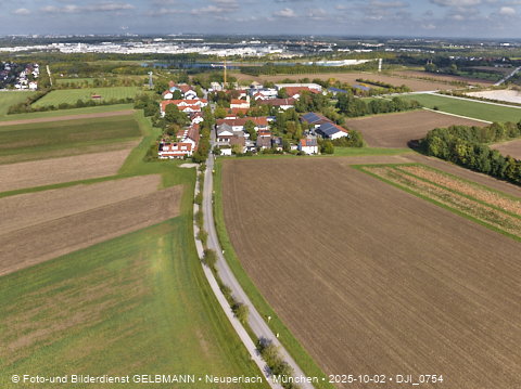 02.10.2025 - DEMOS-Baustelle NaturQuartett in Gronsdorf