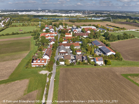 02.10.2025 - DEMOS-Baustelle NaturQuartett in Gronsdorf