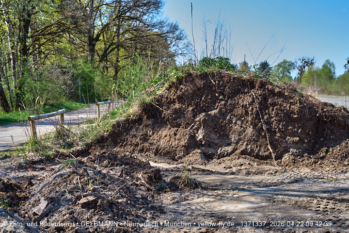 22.04.2026 - Kieswerk Mächler