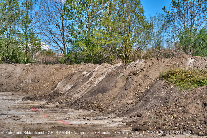 22.04.2026 - Kieswerk Mächler