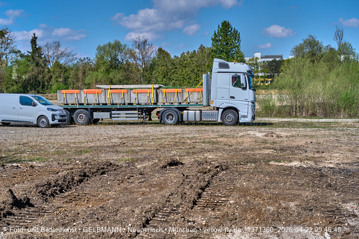 22.04.2026 - Kieswerk Mächler