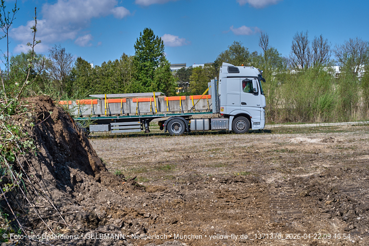 22.04.2026 - Kieswerk Mächler