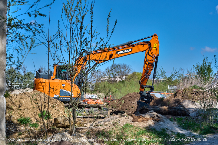 22.04.2026 - Kieswerk Mächler