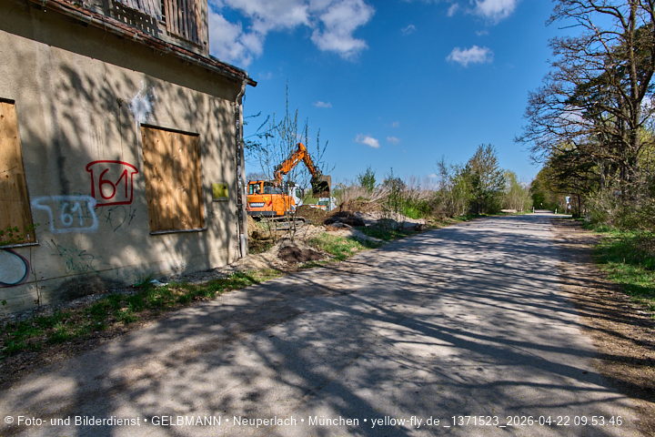 22.04.2026 - Kieswerk Mächler