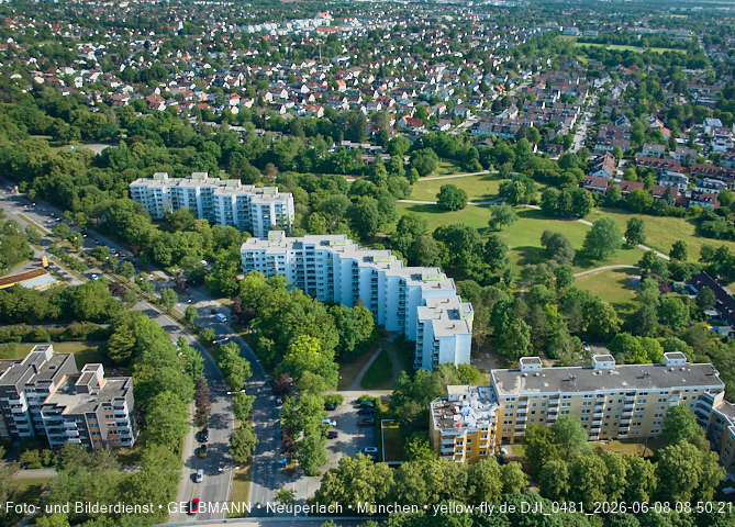 08.06.2026 - Sanierung am Karl-Marx-Ring 59-61a