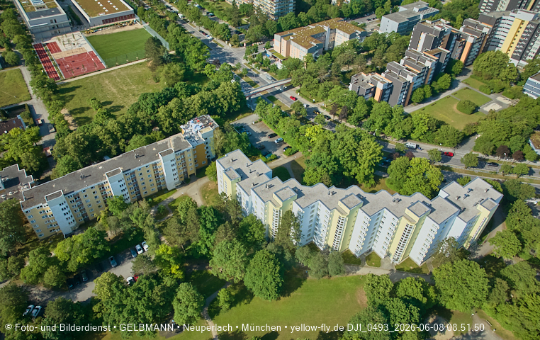 08.06.2026 - Sanierung am Karl-Marx-Ring 59-61a